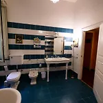 Bed & Breakfast Salotto Sommer Neapol