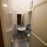 Salotto Sommer Bed & Breakfast