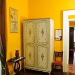 Bed & Breakfast Salotto Sommer *