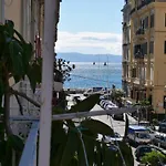 Salotto Sommer Bed & Breakfast