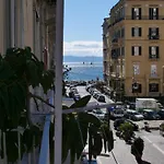 Bed & Breakfast Salotto Sommer *