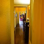 Salotto Sommer Bed & Breakfast *