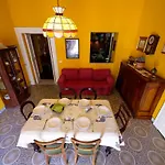 Bed & Breakfast Salotto Sommer